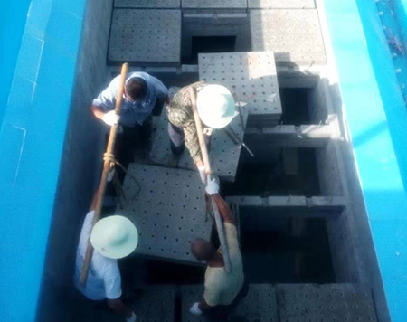 �V��ʩ���F(xi��n)��(ch��ng)