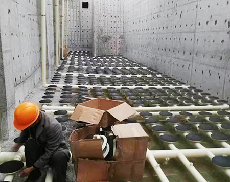 �ؚ���ʩ���F(xi��n)��(ch��ng)����