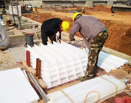 ʩ���(du��)ʹ��б�尸��