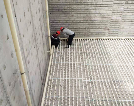 ʹ�óɹ�����