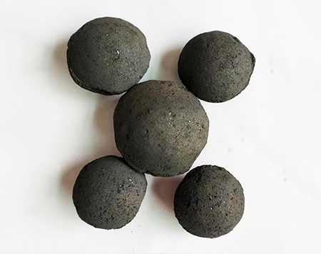 ΢늽��F̼����