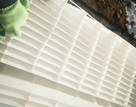 б������