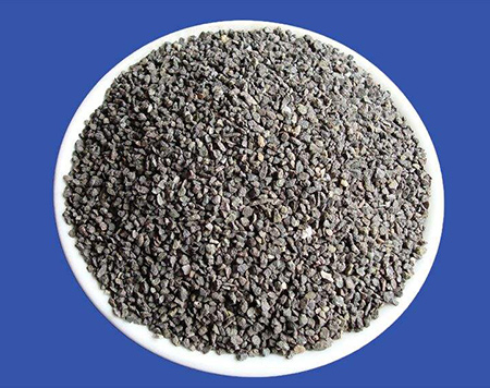 ���F�V�V��