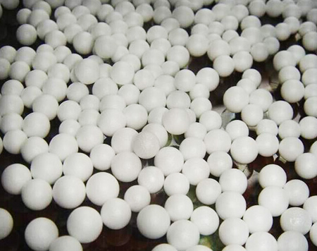 ��ĭ�V��(EPS)