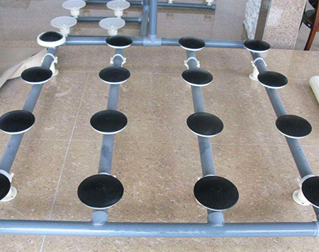 ΢���ؚ���