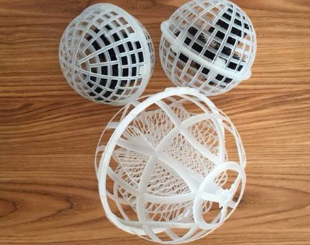 ��בҸ�������