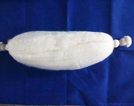 �w�S���V��