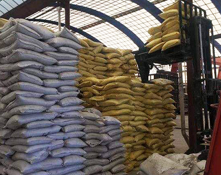 ܇(ch��)�g�l(f��)؛�D��(k��)