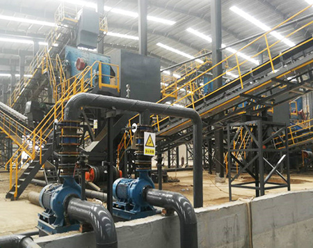 ��˾܇(ch��)�g