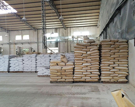 ��˾��Ʒ�}(c��ng)��(k��)