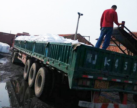 �l(f��)؛�F(xi��n)��(ch��ng)