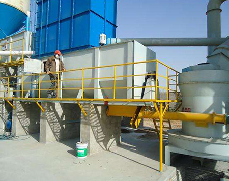 �������c���a(ch��n)��