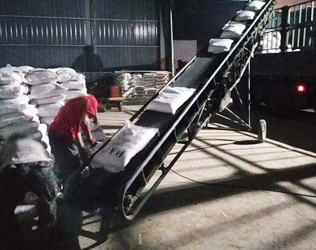 �۱�ϩ�����l(f��)؛�F(xi��n)��(ch��ng)