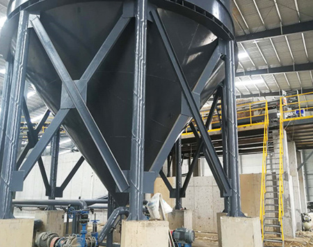 ���a(ch��n)܇�gһ��