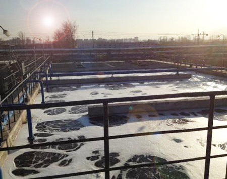 ���ĳ�S��ˮ�ɹ�����