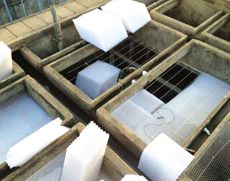 ��Cб��ʩ������