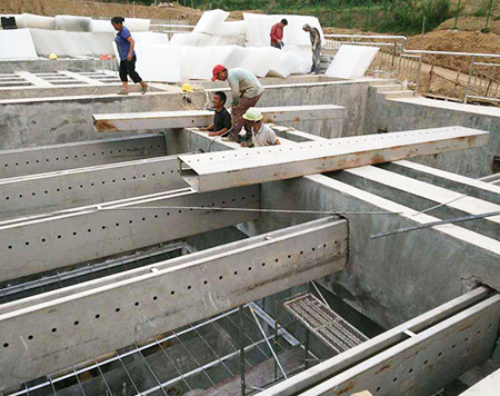 ��ˮ�۷�Cб�ܰ��b�F��