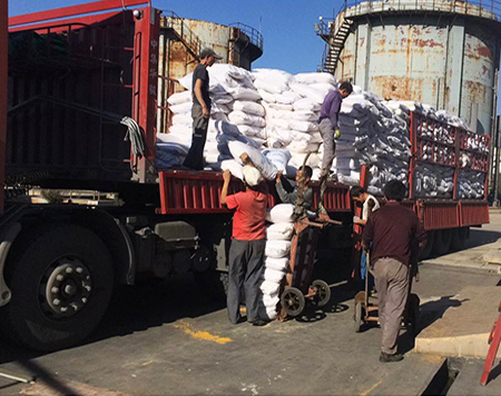 �ۺ��Ȼ��X�l؛����