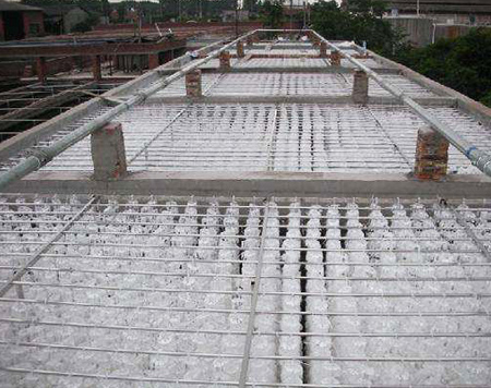 �ؚ���ýM�����ϰ���