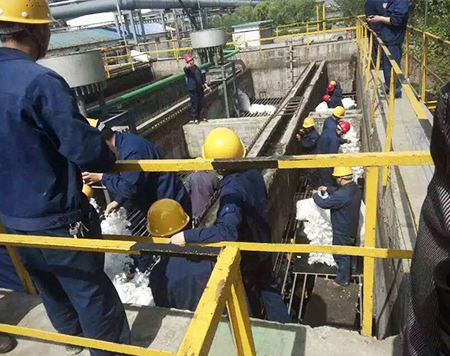 �M�����ϰ��b�F(xi��n)��