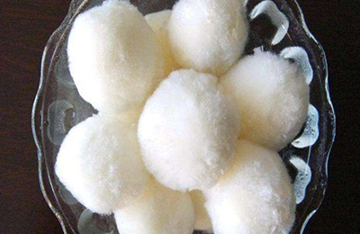 ��x�Ӿ۱�ϩ��������Щ�����Լ������\��ԭ�������ӵ�