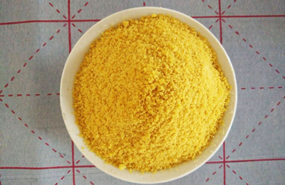 ���Ӳ�ُ�ۺ��Ȼ��X���Թ��s�ɱ��أ�