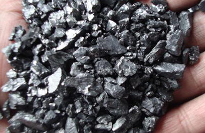 �o��ú�V����ˮ̎���ИI���^�V�ĳ��ò���