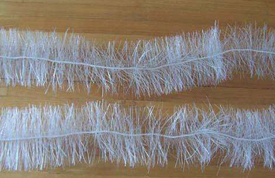 �������ϵ���;�����������c(di��n)