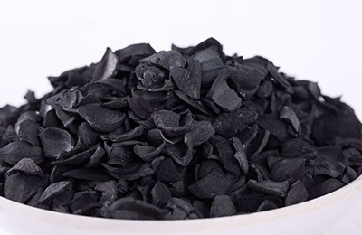 ����|Ҭ������̿���滯̎�팦����̿����������ʲô����