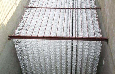 �M�����ό�(du��)��̎��ˮ��Ⱦ������