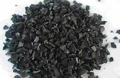 ��������̿ע�����(xi��ng)����Щ��