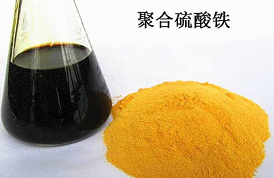 �ۺ������F�;ۺ��Ȼ��X�ą^�e