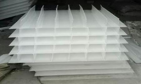 ���bʹ��б�����ϕr����Ҫע����Щ����