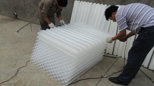 ̽ӑ��Cб����������ˮ̎������ʲô���c