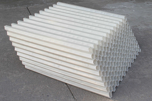 �P��б�����ϵ����c���ݼ���ˇҪ��