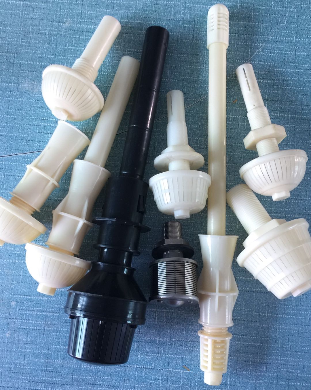 �v��V�^�Vñ�Ĳ��|Ҫ���c����ԭ��