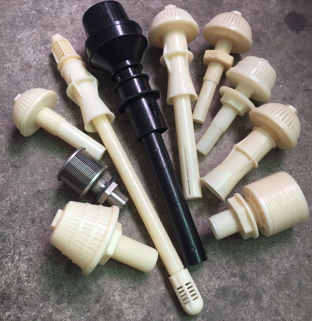 ���_ϴ�V�^�Vñ��Ҏ��͞V�ٞVˮ��