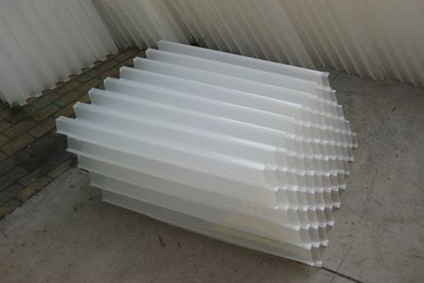 ��Cб�����ϵİ��b������Ӌ�㷽��