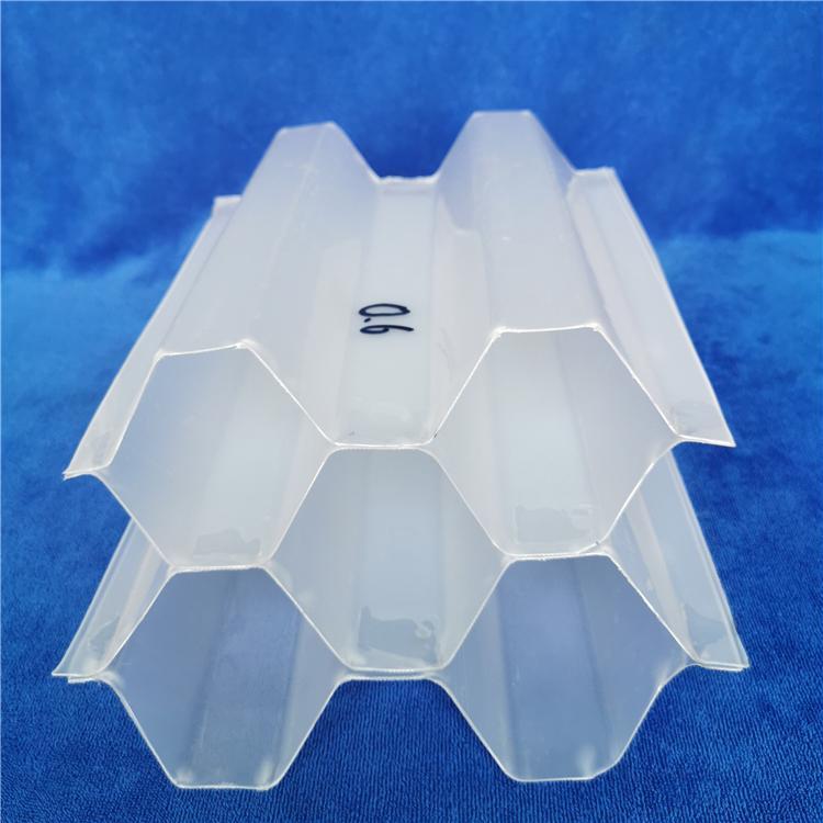 ��Cб�����ϵİ��b��ע�����