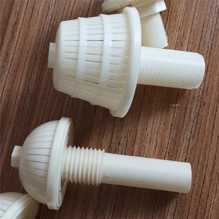 �L���Vˮñ�̱��Vˮñ��;��һ��