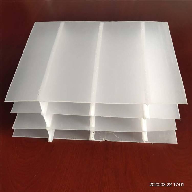 б�������cб�����ϵą^�e֮̎����?