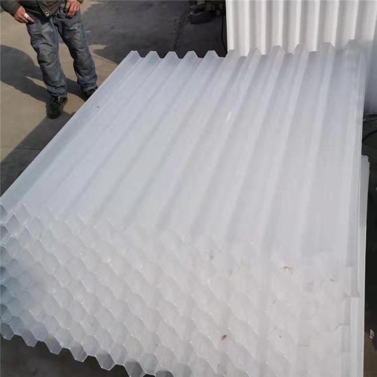 ��ˮ�S��ʹ��б�����ϵă�����ʲô��