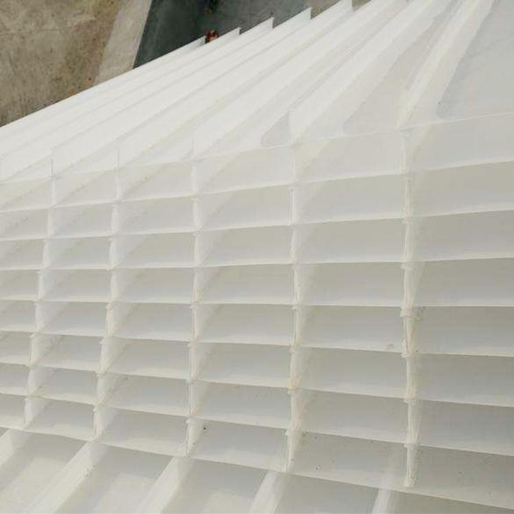 б������̎����ˮЧ�ʸߵ�ԭ������?