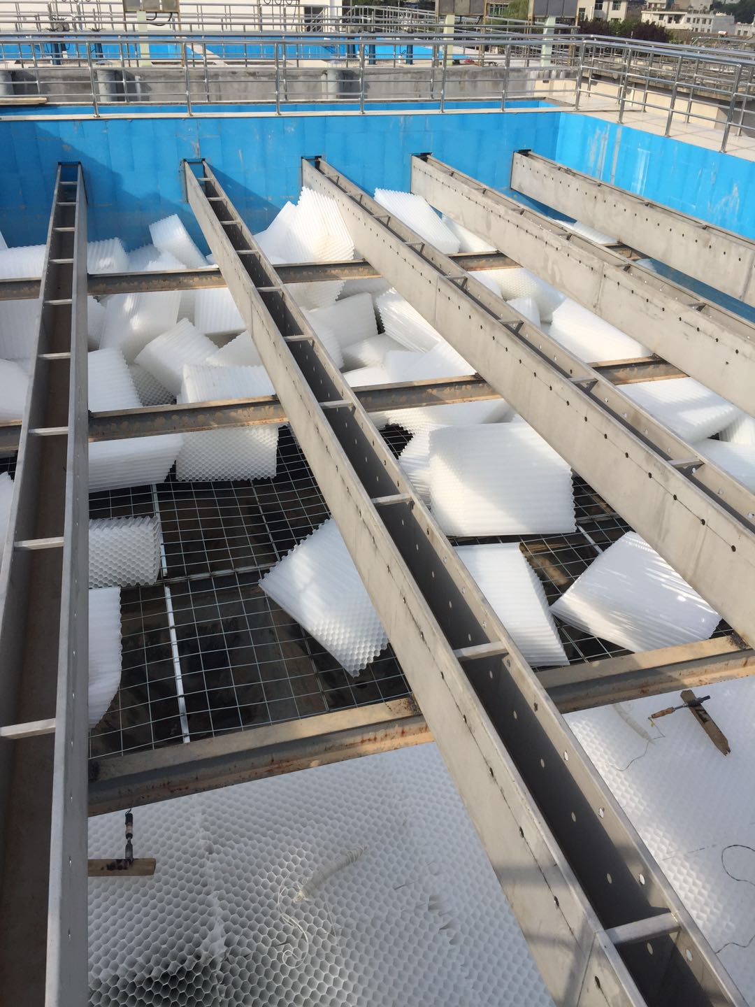 ����ˮ̎����PPб����������Щ�rֵ