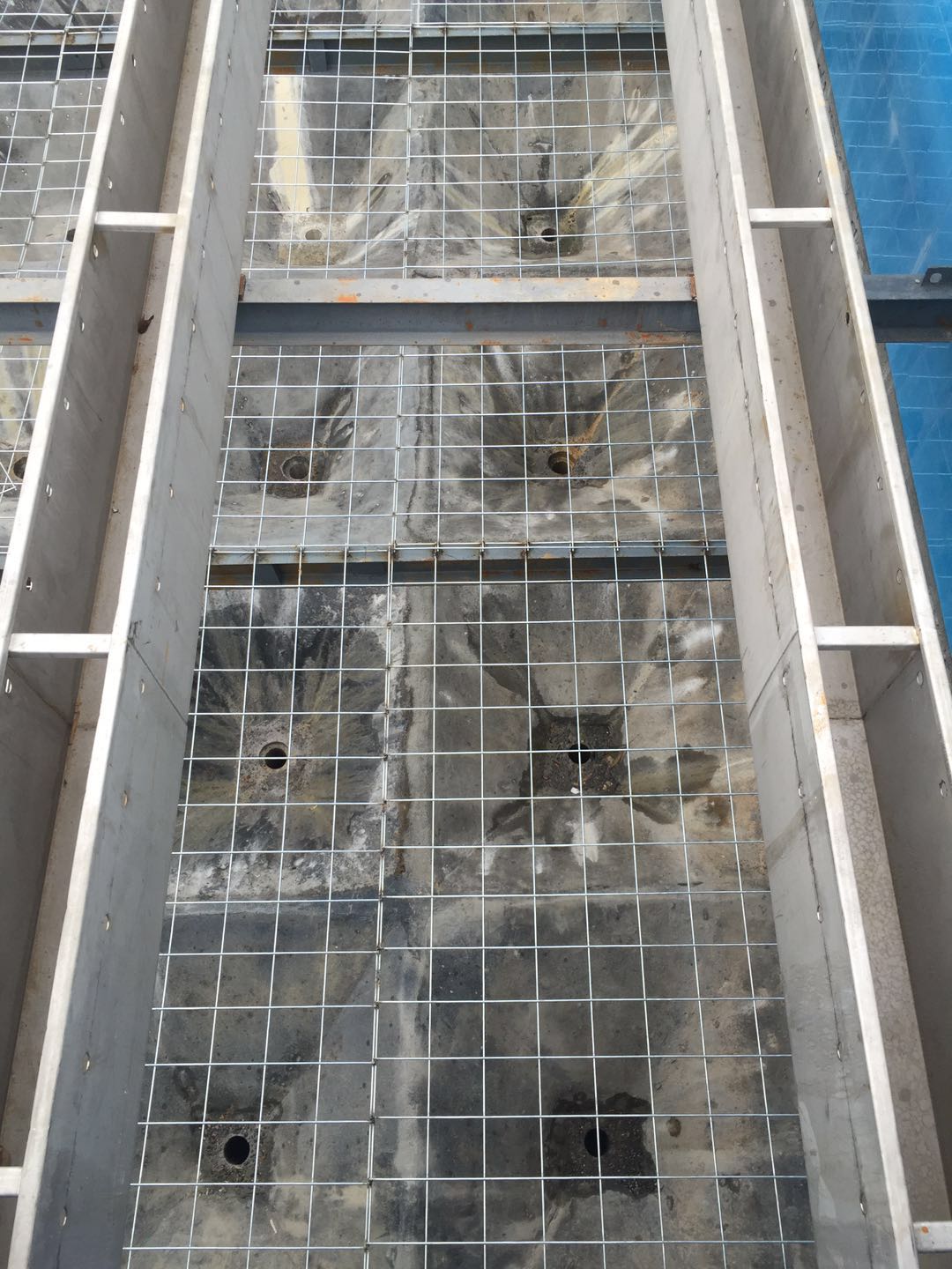 �V��朽ӿp�ܷⷽ��������Щ��