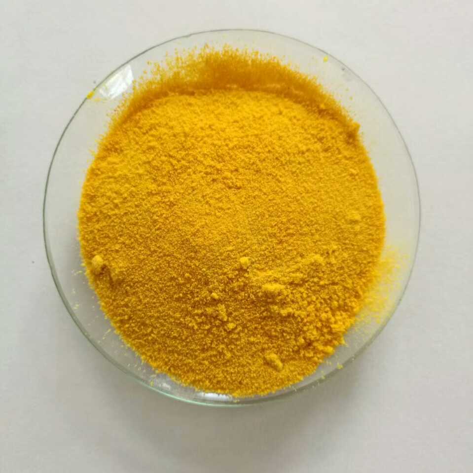 �ۺ��Ȼ��X��̎��Ӿ��ˮ�е����ú̓�(y��u)�c(di��n)