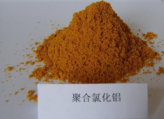 �ۺ��Ȼ��X̎��ľ�Ǵ��Uˮ