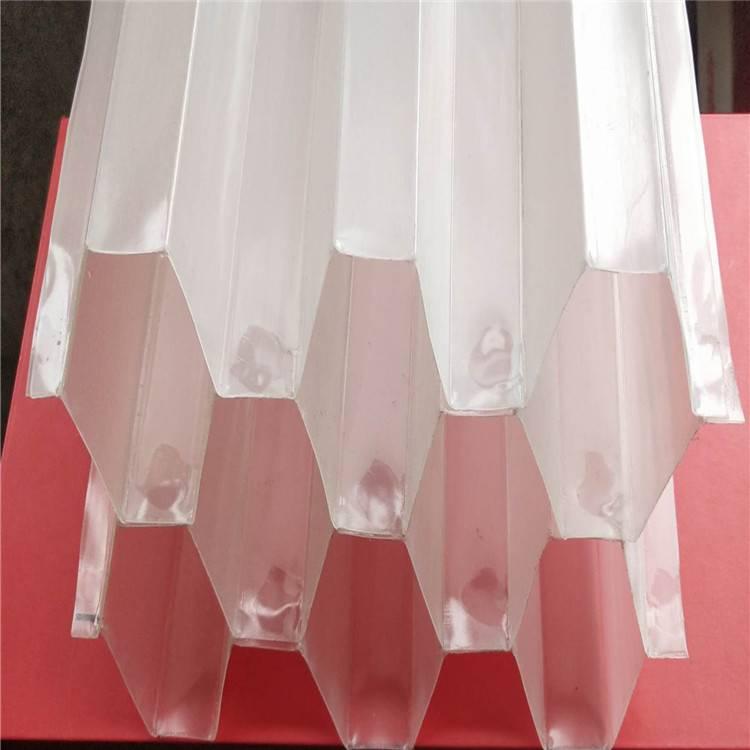 ʹ��б�����ϳ����صĹ���ԭ���c����Ҫ��