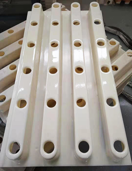 �V���_���ʴ�С�c�V�^���´�ʩ