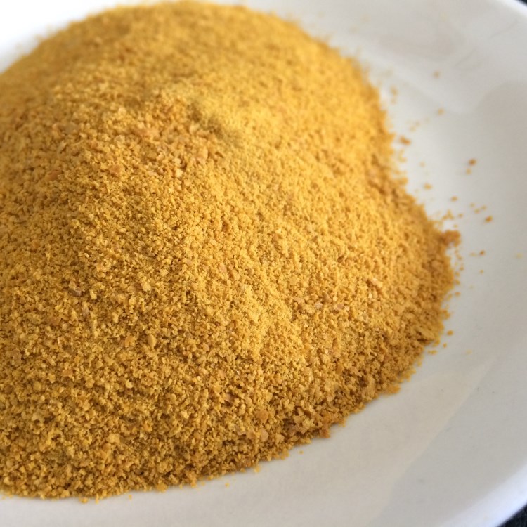 ���I�cʳƷ���ۺ��Ȼ��X�Ĳ�e���ģ�